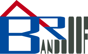 株式会社BANDOルーフ